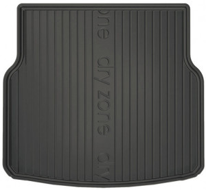 Mercedes C-CLAss W204 din 12.2007 - 09.2014 Combi *1 , Tavita Pentru Portbagaj Lux Premium Dedicata, accesorii pentru autoturismul tau - masina v180514