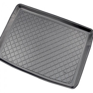 Mercedes clasa B W246 Van din 10.2011 - 12.2018, Tavita Pentru Portbagaj Lux Premium Dedicata, Portbagaj Superior *1 accesorii pentru autoturismul tau - masina v203667
