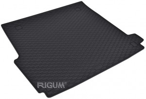 Mercedes Clasa E Tavita pentru portbagaj din cauciuc, compatibila Mercedes E-Class W213 fabricatie 11.2016 - prezent, caroserie combi accesorii pentru autoturismul tau - masina v111596