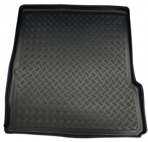 Mercedes clasa E W210 Combi din 1996 - 2002 *1, Tavita Pentru Portbagaj Lux Premium Dedicata, accesorii pentru autoturismul tau - masina v191081