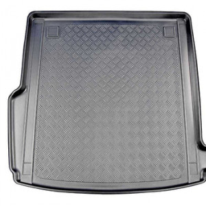 Mercedes clasa E W213 Combi din 11.2016 - Prezent *2, Tavita Pentru Portbagaj Lux Premium Dedicata, accesorii pentru autoturismul tau - masina v192807