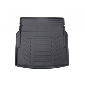 Mercedes E Class W212 2010-2016 Tavita cauciuc pentru protectie portbagaj accesorii pentru autoturismul tau - masina v226345