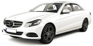 Mercedes E-CLAss W212 din 03.2009 - 03.2016 Sedan Fara Elemente din Plastic *4, Tavita Pentru Portbagaj Lux Premium Dedicata, accesorii pentru autoturismul tau - masina v179344