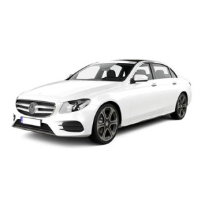 Mercedes E-Class W213 Din 11.2016 - Prezent, Combi , Set Covorase Auto Tip Tavita Premium 3D, din cauciuc accesorii pentru autoturismul tau - masina v165284