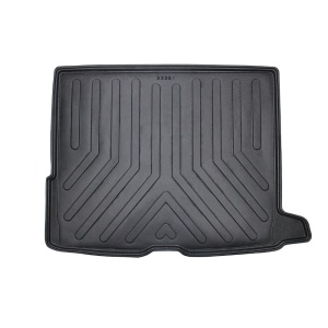 Mercedes Glc X253 / C253 Suv 2015- Tavita cauciuc pentru protectie portbagaj dedicata pentru Mercedes Glc Transport Gratuit accesorii pentru autoturismul tau - masina v25582