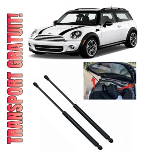 Mini Mini Set 2 amortizoare pentru portbagaj Krosno compatibil cu Mini Mini Hatchback fabricat intre 2011-2015