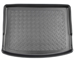 Mitsubishi Eclipse Cross Suv din 01.2018 - Prezent *2, Tavita Pentru Portbagaj Lux Premium Dedicata, accesorii pentru autoturismul tau - masina v202219
