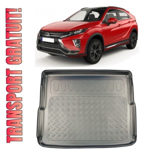 Mitsubishi Eclipse Tavita pentru portbagaj compatibila Mitsubishi Eclipse Cross PHEV fabricatie 2021 - prezent, caroserie suv