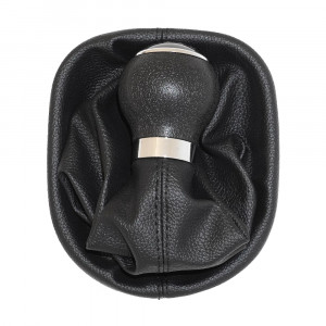 Nuca schimbator cu manson pentru Volkswagen Touran 2003-2010 6 Trepte accesorii pentru autoturismul tau - masina v234594