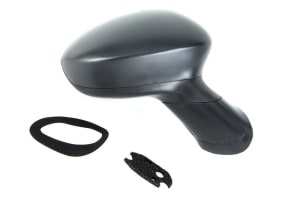 Oglinda Dreapta ABARTH PUNTO EVO din 2009 - 2012, Auto, Reglaj electric, Completa - Img 4