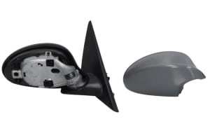Oglinda Dreapta BMW Seria 3 Coupe (E92) din 2006 - 2013, Auto, Reglaj electric, Completa - Img 4