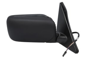 Oglinda Dreapta BMW Seria 3 (E36) din 1990 - 1998, Auto, Reglaj electric, Completa - Img 4