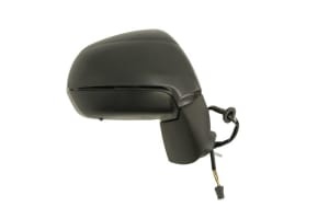 Oglinda Dreapta CITROEN C4 GRAND PICASSO I (UA_) din 2006 - 2013, Auto, Reglaj electric, Completa - Img 4