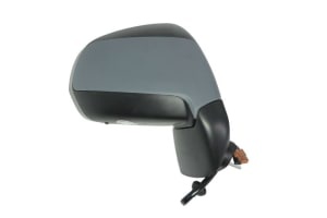 Oglinda Dreapta CITROEN C4 GRAND PICASSO I (UA_) din 2006 - 2013, Auto, Reglaj electric, Completa - Img 4