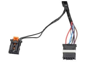 Oglinda Dreapta CITROEN C4 III (BA_, BB_, BC_) din 2020, Auto, Reglaj electric, Completa - Img 5