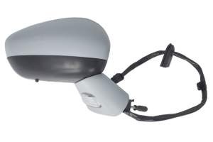Oglinda Dreapta CITROEN C5 II (RC_) din 2004 - 2008, Auto, Reglaj electric, Completa - Img 4