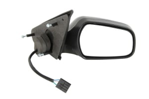 Oglinda Dreapta CITROEN XSARA (N1) din 1997 - 2005, Auto, Reglaj electric, Completa - Img 4