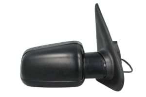 Oglinda Dreapta CITROEN ZX Break (N2) din 1993 - 1998, Auto, Reglaj electric, Completa - Img 4