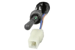 Oglinda Dreapta CITROEN ZX din 1991 - 1998, Auto, Reglaj mecanic, Completa - Img 5