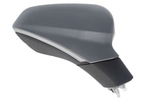 Oglinda Dreapta CUPRA LEON (KL1, KU1, KUG) din 2020 - 2024, Auto, Reglaj electric, Completa - Img 4