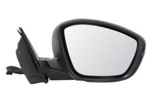 Oglinda Dreapta FIAT 600E din 2023, Auto, Reglaj electric, Completa - Img 3