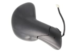 Oglinda Dreapta FIAT MULTIPLA (186_) din 1999 - 2010, Auto, Reglaj electric, Completa - Img 4