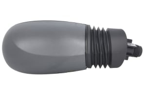 Oglinda Dreapta FIAT PUNTO din 1993 - 2015, Auto, Reglaj electric, Completa - Img 4