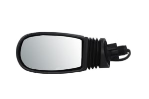 Oglinda Dreapta FIAT PUNTO EVO Hatchback Van (199_) din 2009 - 2012, Auto, Reglaj electric, Completa - Img 4