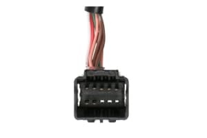 Oglinda Dreapta FIAT SCUDO Bus (220_) din 1996 - 2006, Auto, Reglaj electric, Completa - Img 5