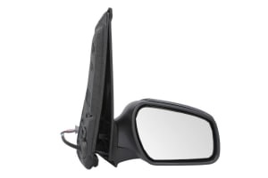 Oglinda Dreapta FORD C-MAX (DM2) din 2007 - 2010, Auto, Reglaj electric, Completa - Img 3
