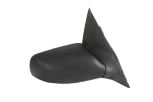 Oglinda Dreapta FORD ESCORT VI Convertible (ALL) din 1995 - 2000, Auto, Reglaj mecanic, Completa - Img 3