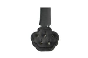 Oglinda Dreapta FORD FIESTA Saloon din 2002 - 2017, Auto, Reglaj electric, Completa - Img 5