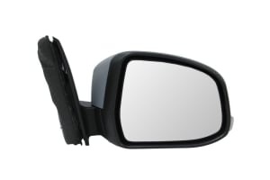 Oglinda Dreapta FORD FOCUS din 1998 - 2021, Auto, Reglaj electric, Completa - Img 3