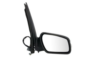 Oglinda Dreapta FORD FOCUS din 1998 - 2021, Auto, Reglaj electric, Completa - Img 3