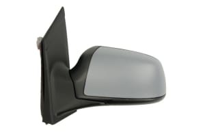 Oglinda Dreapta FORD FOCUS II Estate Van din 2004 - 2011, Auto, Reglaj electric, Completa - Img 4