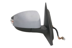 Oglinda Dreapta FORD GRAND C-MAX (DXA/CB7, DXA/CEU) din 2010 - 2019, Auto, Reglaj electric, Completa - Img 4