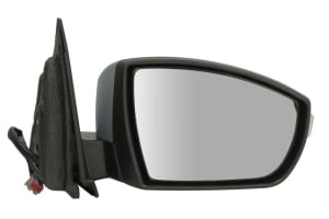 Oglinda Dreapta FORD KUGA I din 2008 - 2012, Auto, Reglaj electric, Completa - Img 3
