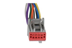 Oglinda Dreapta FORD KUGA I din 2008 - 2012, Auto, Reglaj electric, Completa - Img 5