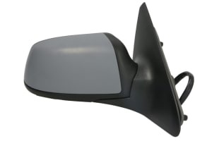 Oglinda Dreapta FORD MONDEO III Turnier (BWY) din 2000 - 2007, Auto, Reglaj electric, Completa - Img 4