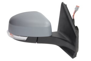 Oglinda Dreapta FORD MONDEO IV Turnier (BA7) din 2007 - 2015, Auto, Reglaj electric, Completa - Img 4