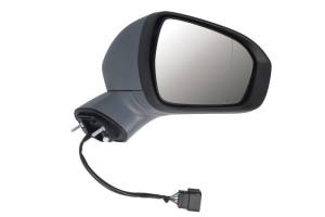 Oglinda Dreapta FORD MONDEO V Turnier (CF) din 2014 - 2019, Auto, Reglaj electric, Completa - Img 3