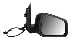 Oglinda Dreapta FORD TOURNEO CONNECT / GRAND TOURNEO CONNECT V761 MPV (SK) din 2022 - 2024, Auto, Reglaj electric, Completa - Img 3