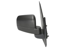Oglinda Dreapta FORD TRANSIT TOURNEO Bus din 1994 - 2014, Auto, Reglaj manual, Completa - Img 4