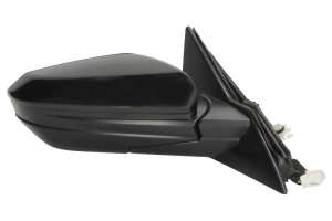 Oglinda Dreapta HONDA CIVIC X Saloon (FC_) din 2015 - 2022, Auto, Reglaj electric, Completa - Img 4