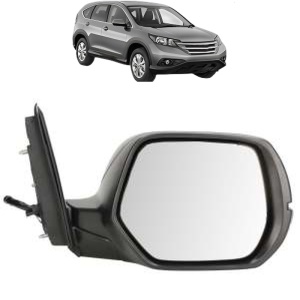 Oglinda Dreapta HONDA CR-V IV (RM_) din 2012 - 2018, Auto, Reglaj electric, Completa - Img 2
