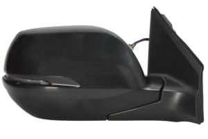 Oglinda Dreapta HONDA CR-V IV (RM_) din 2012 - 2018, Auto, Reglaj electric, Completa - Img 4