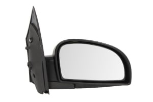 Oglinda Dreapta HYUNDAI GETZ (TB) din 2002 - 2010, Auto, Reglaj electric, Completa - Img 3