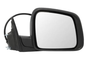 Oglinda Dreapta JEEP GRAND CHEROKEE din 2010 - 2020, Auto, Reglaj electric, Completa - Img 3