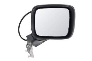 Oglinda Dreapta JEEP RENEGADE din 2014 - 2022, Auto, Reglaj electric, Completa - Img 3