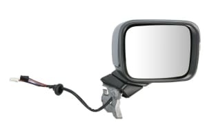 Oglinda Dreapta JEEP RENEGADE SUV (BU, B1, BV) din 2014 - 2022, Auto, Reglaj electric, Completa - Img 3